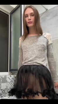 So Big