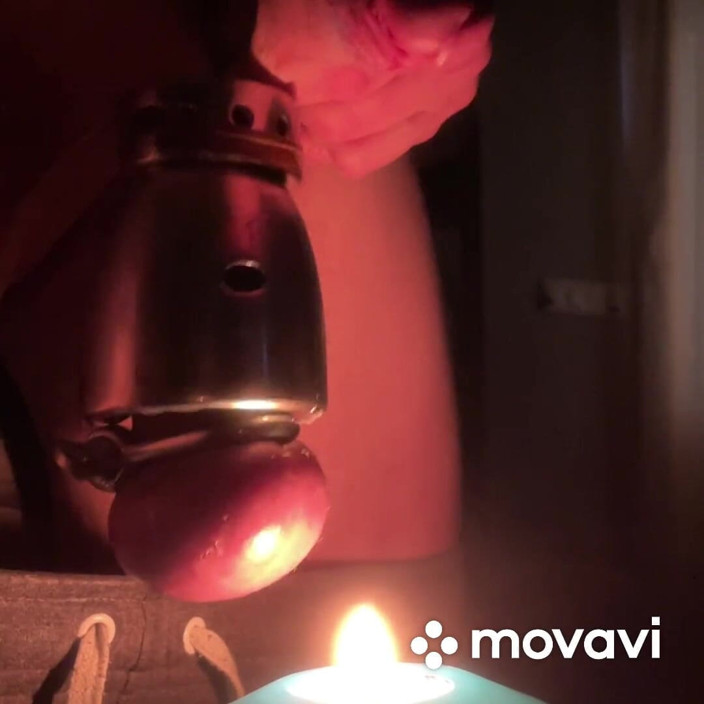 No limit cbt slave: Жесткий панчфист и плам члена