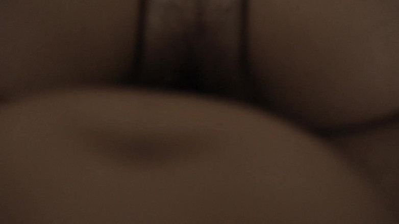 deafheaven666: Gagică filipineză în ordine prin intermediul aplicației online folosind lenjerie violet...