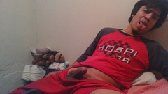 AlexAlejandro13: 팁에서 맛있는 우유를 특종