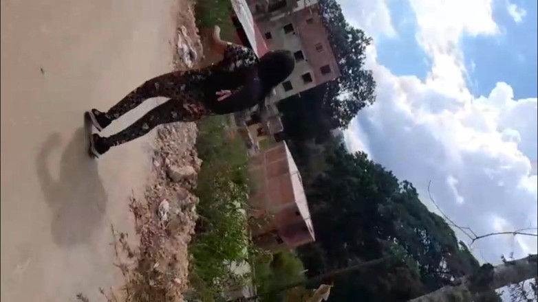 Leona AndJazzlin: セックス・ハッピー・ビッチ セックス・ウェブカメラ