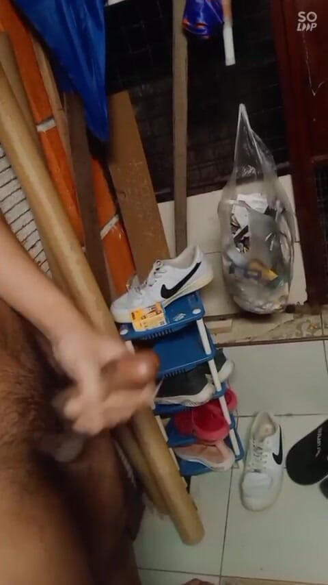 Rent A Gay Productions: Asie, Un Garçon Jumelle Se Branle Dans La Nature