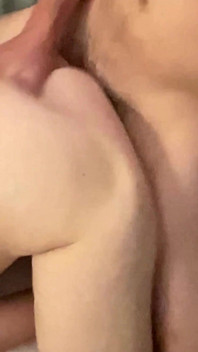GF Cheating with Two of My Friends
