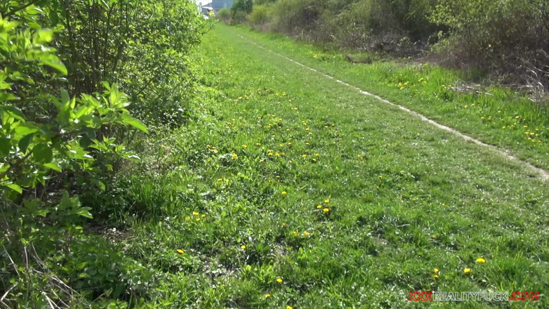 Czech Pornzone: Hãy để tôi trở thành valentine của bạn - Alex Ginger