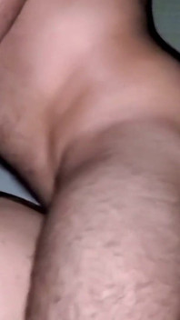 Mi faccio leccare la figa da Sushant e cavalcare il suo grosso cazzo nero (audio hindi)