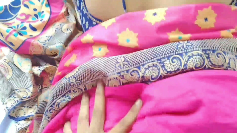 Safashaikh: Marathi Husband Ass Fuck Her Hot Sexy Marathi Wife
