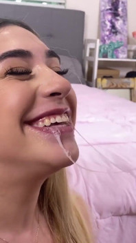 La troia principessa lexi gray