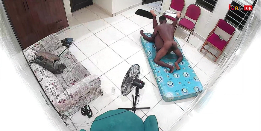 Funfor10k straight videos only: Ho Avuto Una Sveltina Con Un Baddie Di Lagos Che...