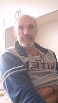 Świnia do chcesz się ze mną pieprzyć