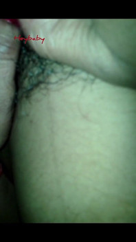 Czysta Desi żona palcowania i hardcore sex