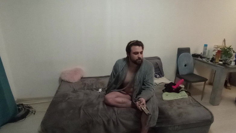 r0xy: 최고의 비섹스 바람난 남편 포섬 체코 파티