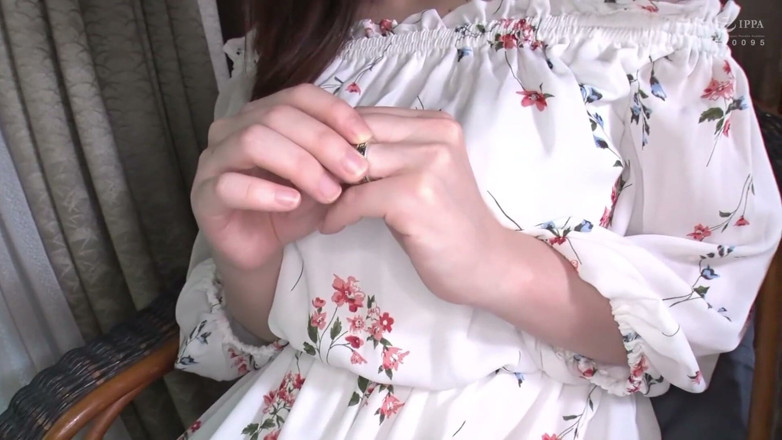 Raptor Inc: 家庭主妇的中出之旅 - aimi Yoshikawa
