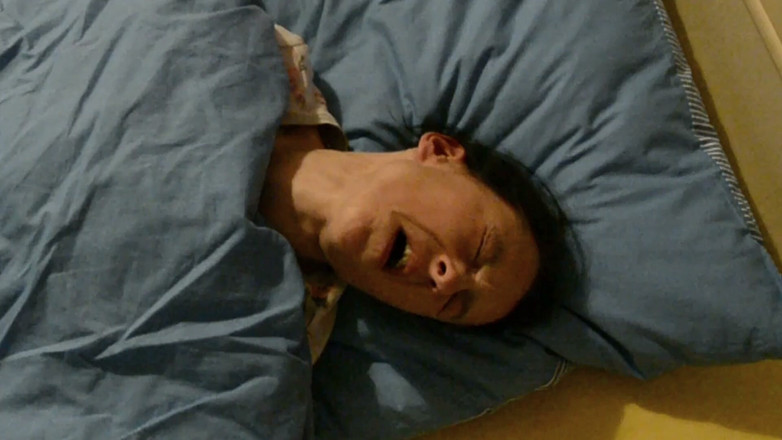 baechel: Under the Covers