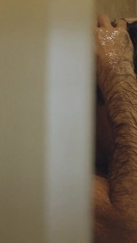 Diego Sans creams namorado beau butler