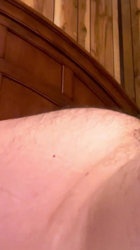 Ful of Cum Feels Good