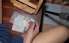 Test Sperm After Playing Football
