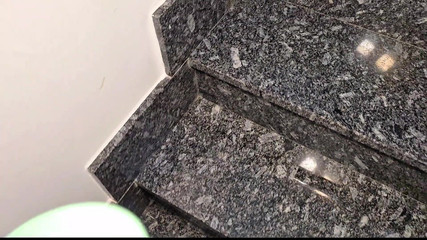 Labestiaylabella: Dobrodružství v mém domě s nejlepším přítelem mé přítelkyně jsme...