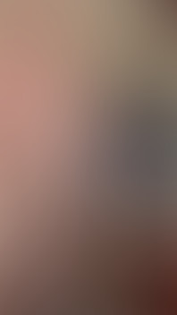 Me.looking so Happy Nude Sex