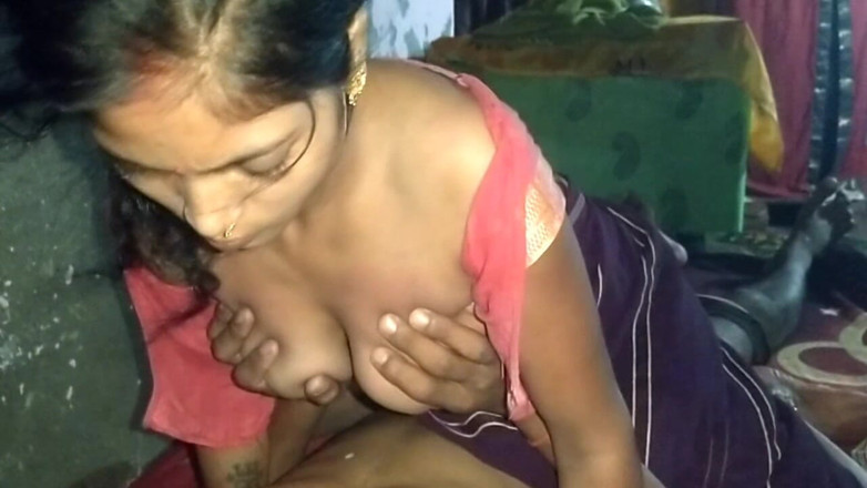 hotsimran70: Simran bhabhi naturali tette naturali cazzo duro