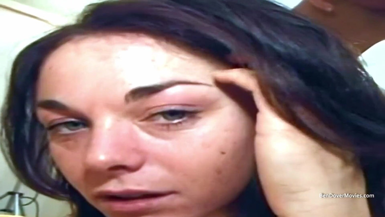 Ben Dover Movies: Götlü sürtükler 2: leanne