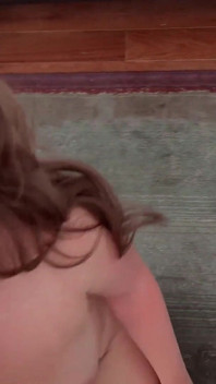 Schleppercasting, maddy o'reilly handjob