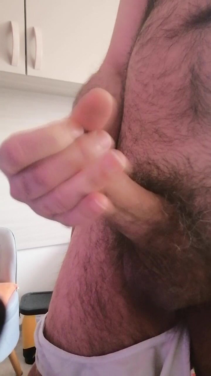 Setesesso7: Jag kan inte bli av med denna dåliga vana att...