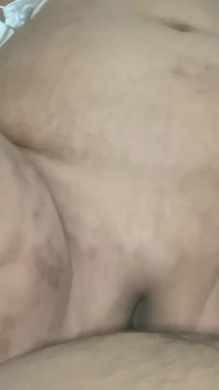 Big Boobs Big Ass Big Local Sex Boyfriend Girlfriend Girlfriend Sex Morning Sex Morning Sex Indian Sex Kolkata Sex Kolkata