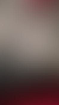 Fucking Myself with My Vibrator