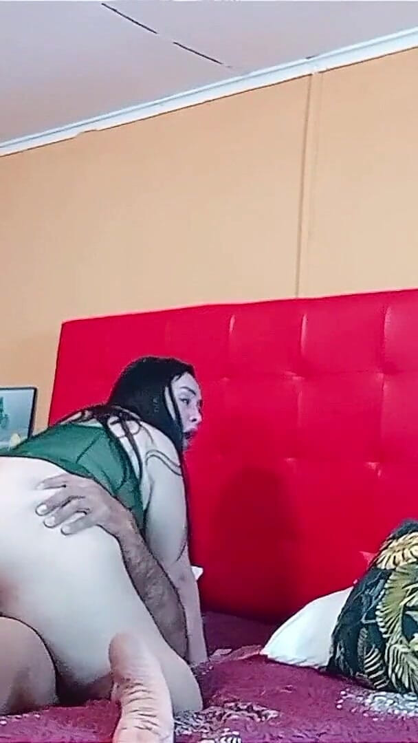 Kellyhotstepmom: Seks Z Moją Wielką Macochą, Gdy Rogacza Nie Ma W...
