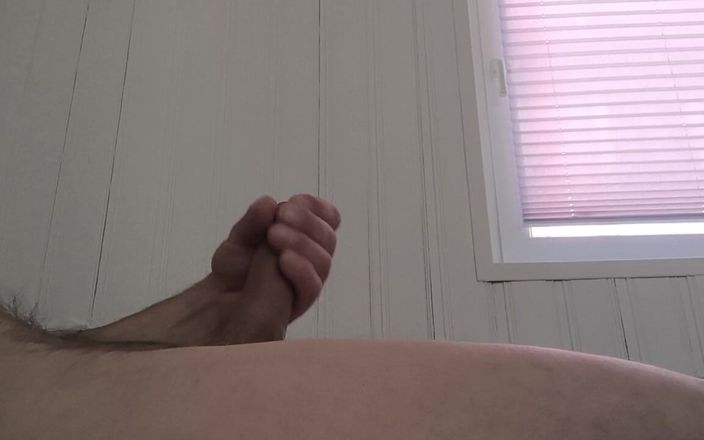 Wins: Tak blíž, jak chceš