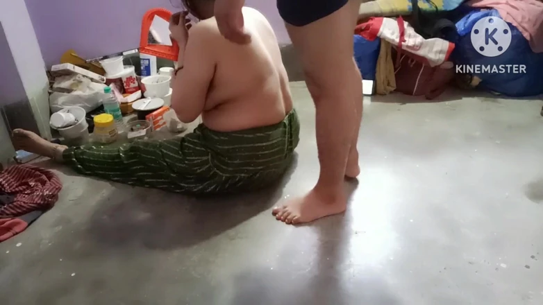 Latifah1234: Kolkata Bangla Sex Romantic Sex Big Boobs Big Ass Big...