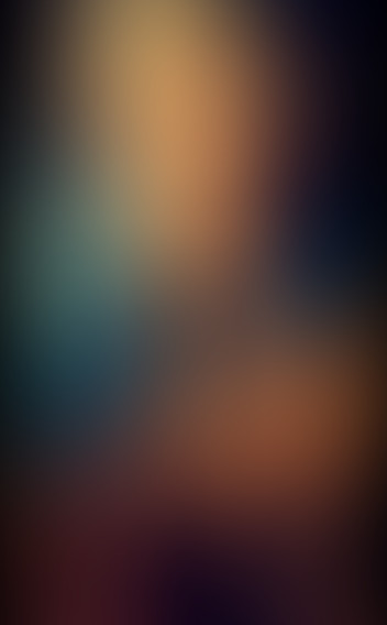 Locked due to age restriction