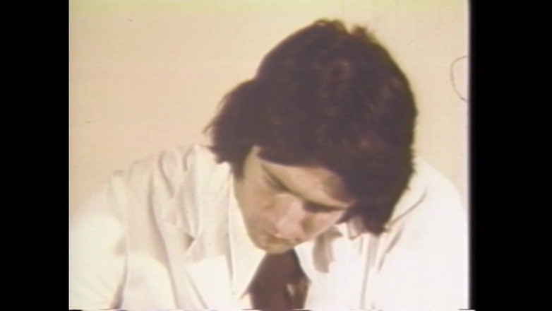 Vintage Megastore Full hd: Lízej kundičku mého nevlastního bratra