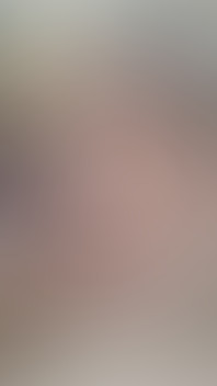 Cumshot Compilation