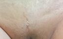 Housewife 69: Nadržená sexy desi blonďatá malá prsa panenská dívka šukání