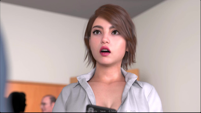 Johannes Gaming: 成長する9 ベボラの見習いであり忍耐強い存在は本当に素晴らしい