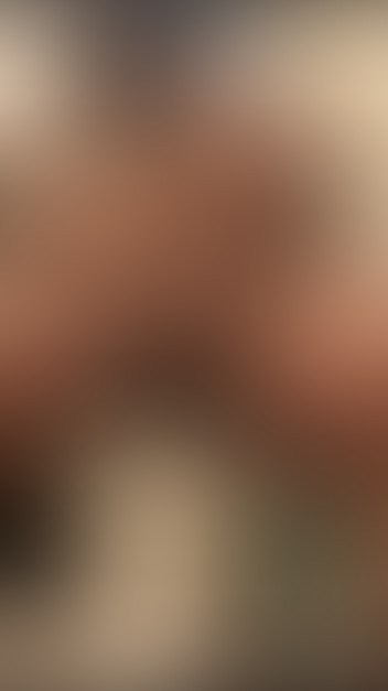 Locked due to age restriction