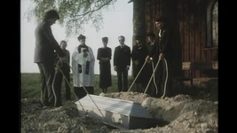 새로 찾은 프랑스 복고풍!