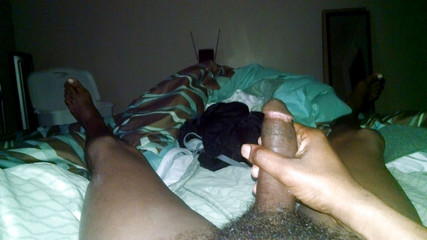 Lil Nasti Boi Productions: Beatin' 它上一 lil bit