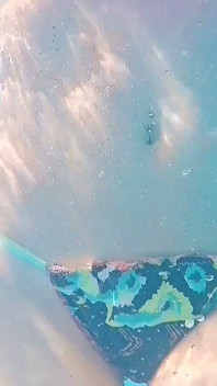 Waterproof