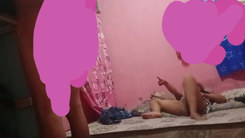 Citra: Nghiệp dư không chung thủy với Janda