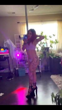 Omg Shaky Cam