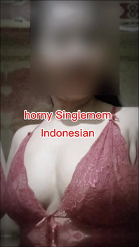 I Want to See the Other Side of My Body