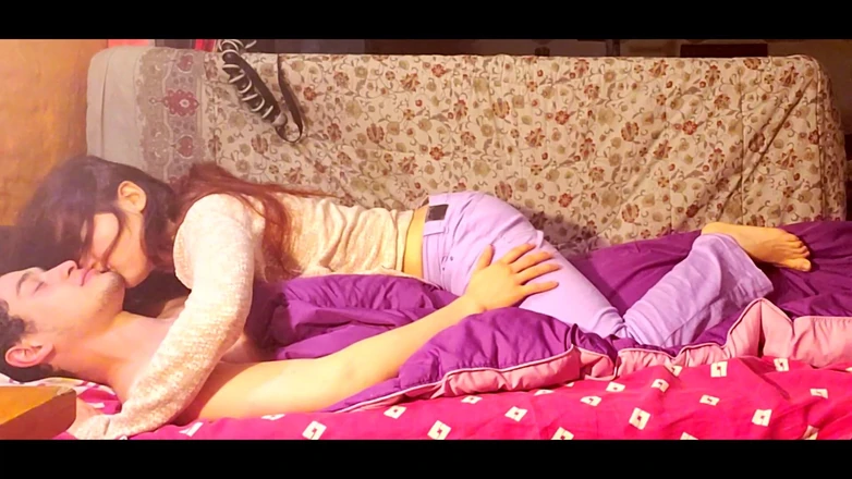 Kyle Smith: She Wakes Me up - Double Camera
