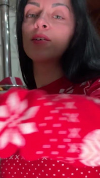 Stepmom Pussy