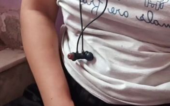 she Went Fully Nude on Video Call – He Couldn’t Believe His Eyes!
