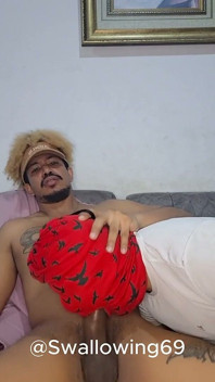 Polykání celého