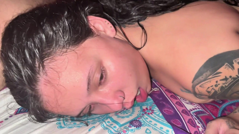 Kittydj: Seks liar tanpa belas kasihan (mereka Menggunakan Saya Kepada Had - Kitty...