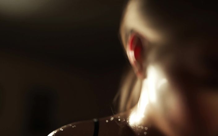 WICKEDGAMMES: Arta seducției (partea 18)