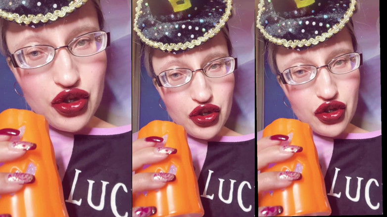 FinDom Goaldigger: Твоя жизнь финансирует мою месть - шепотом унижение куколда Диндом АСМР, Диндом Вратдиггер